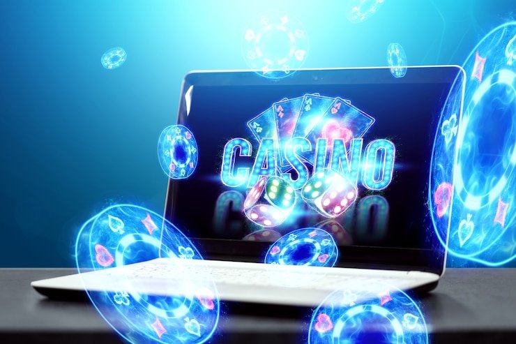 Slot Fortune Ox tampil rapi di ponsel