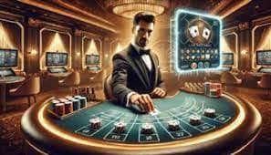 Bidak ludo digital untuk layar mobile