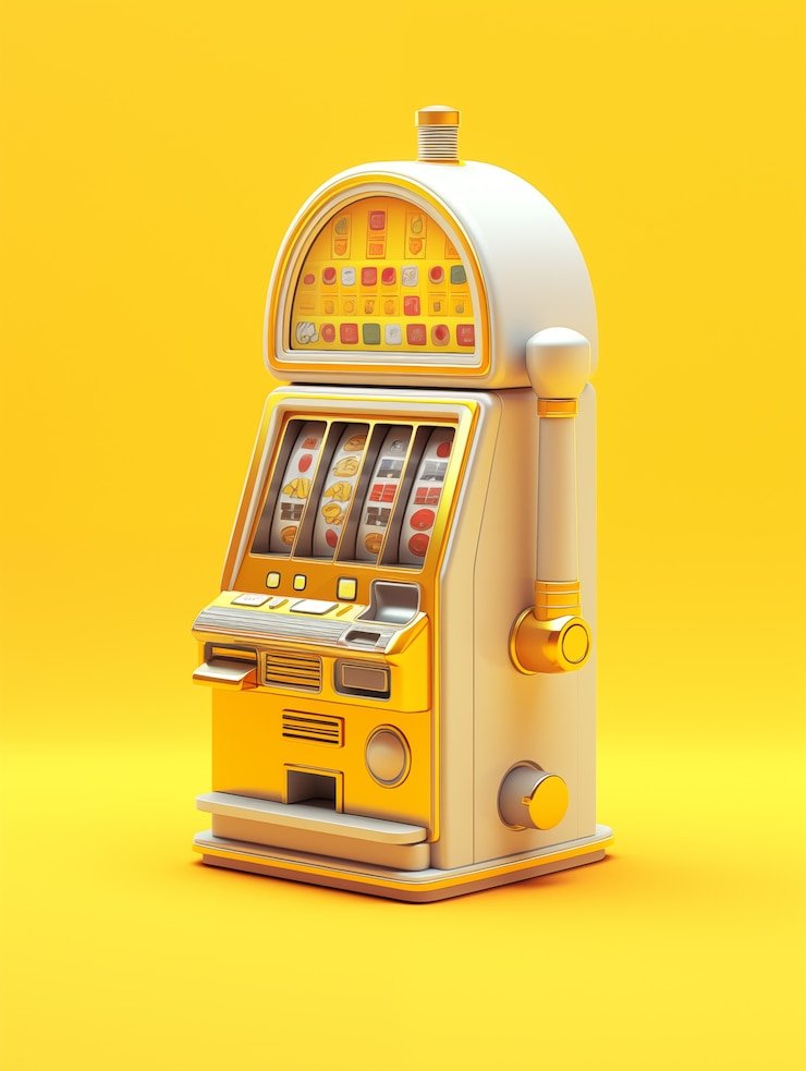 Tampilan Bingo jq37 dengan nuansa ungu