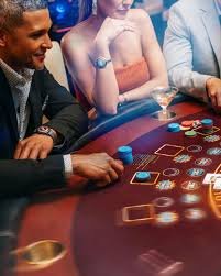 Tema Slot Fortune Ox jq37 bernuansa ungu