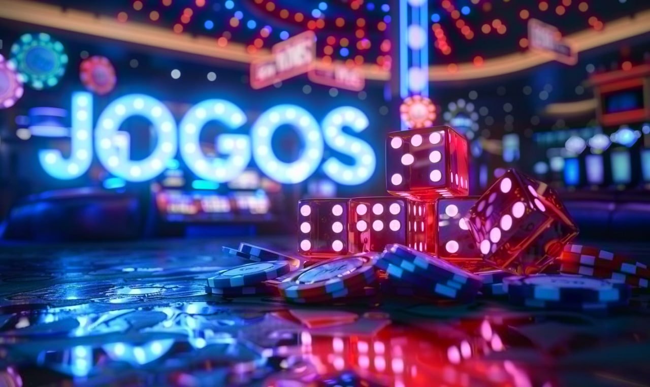 Pengalaman Bingo jq37 di layar ponsel