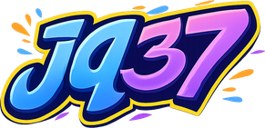 Logo jq37